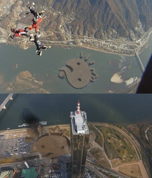 무한도전.jpg