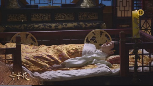 옥중화.jpg