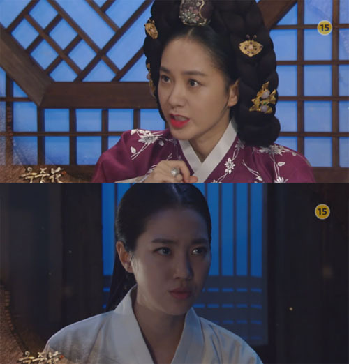 옥중화 copy.jpg