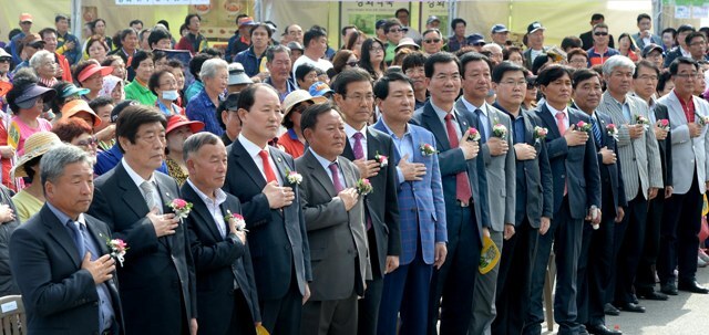 화보  20161016 제4회 강화고려인삼축제JYJ_0992.jpg