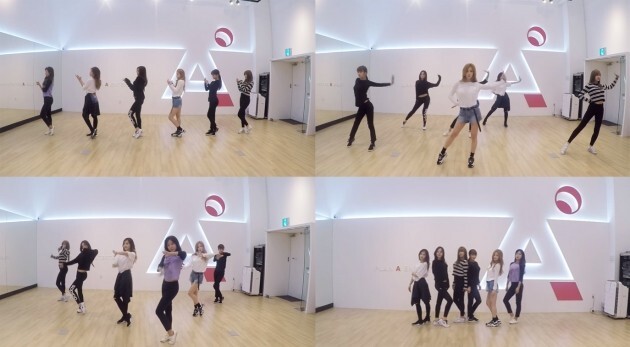 에이핑크.jpg