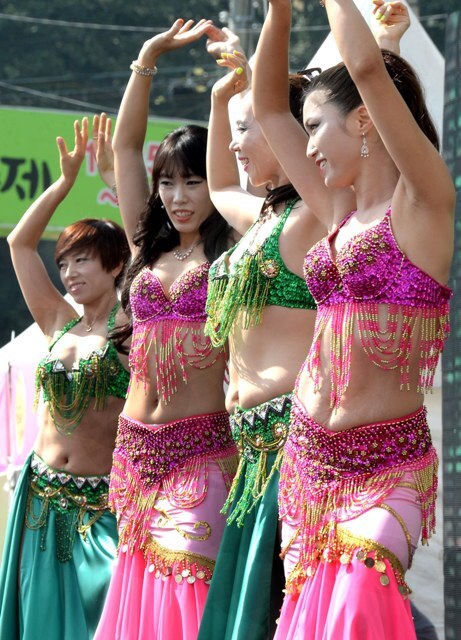 화보  20161016 제4회 강화고려인삼축제 JYJ_0872.jpg