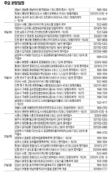 제목 없음-1.jpg