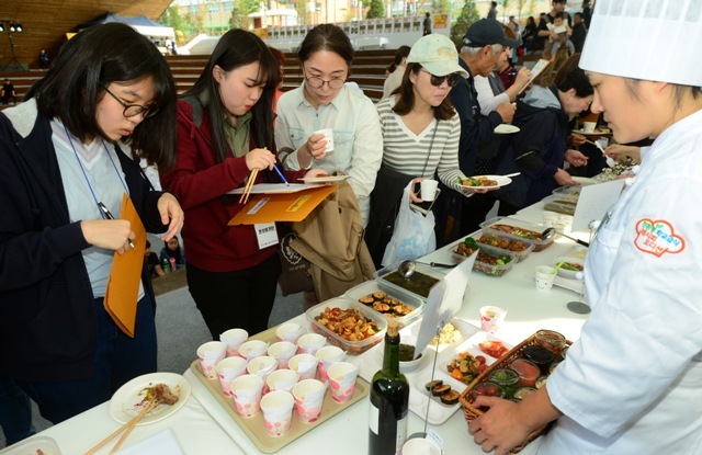 w제2회 학교급식 레시피 오디션 범161015 (58)_R.jpg