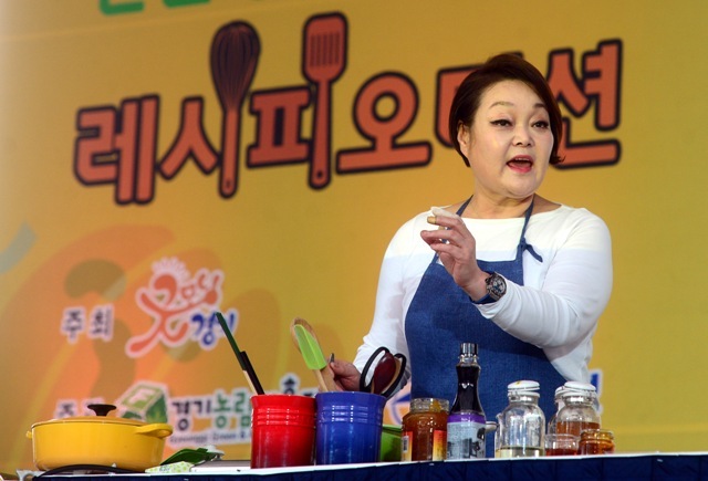 w제2회 학교급식 레시피 오디션 범161015 (64)_R.jpg