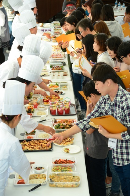 w제2회 학교급식 레시피 오디션 범161015 (56)_R.jpg