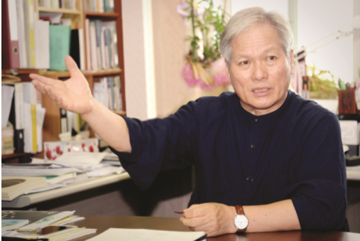 제목 없음-3.jpg