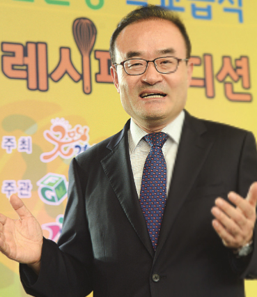 제목 없음-2.jpg