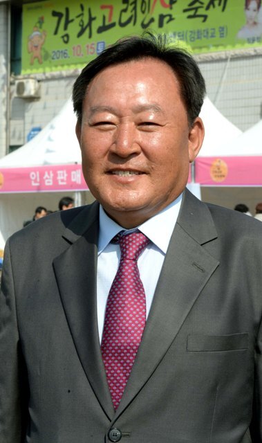 유승준 강화고려인삼축제위원회 추진위원장 인터뷰 JYJ_0726.jpg