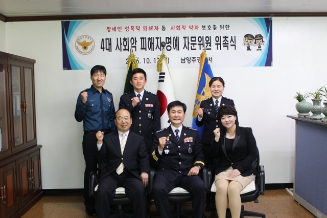 ▲ 사본 -IMG_8181
