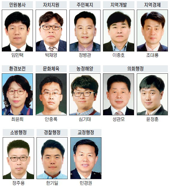 무제-1 복사.jpg