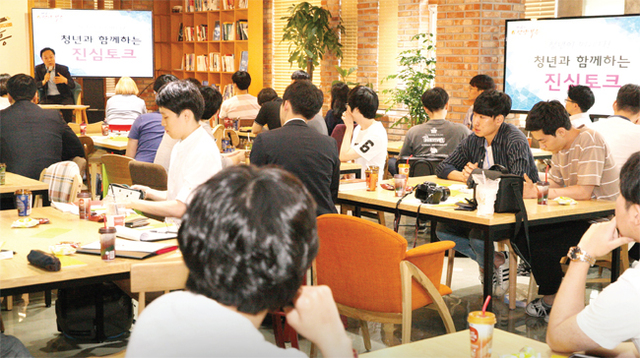 제목 없음-2 사본.jpg