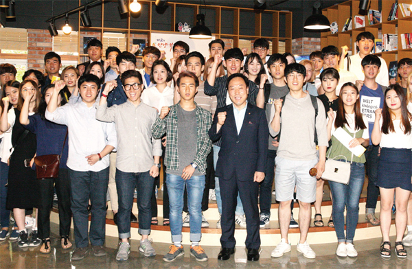 제목 없음-3 사본.jpg