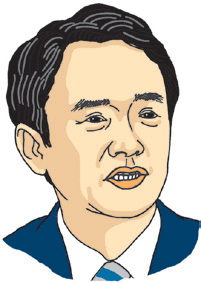 제목 없음-1 사본.JPG