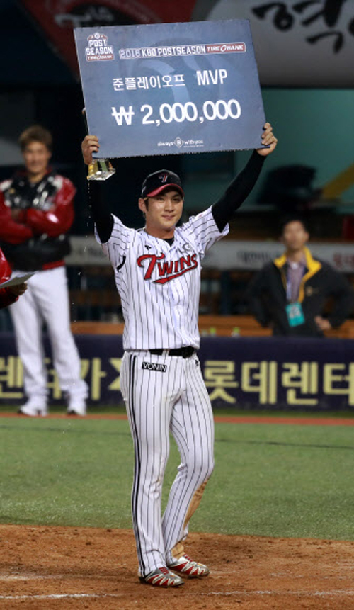 오지환.jpg