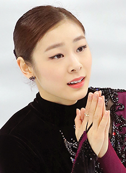 김연아.JPG