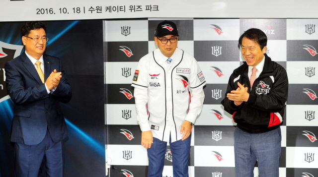 크기변환_kt위즈김진욱감독취임 전161018 (7).jpg