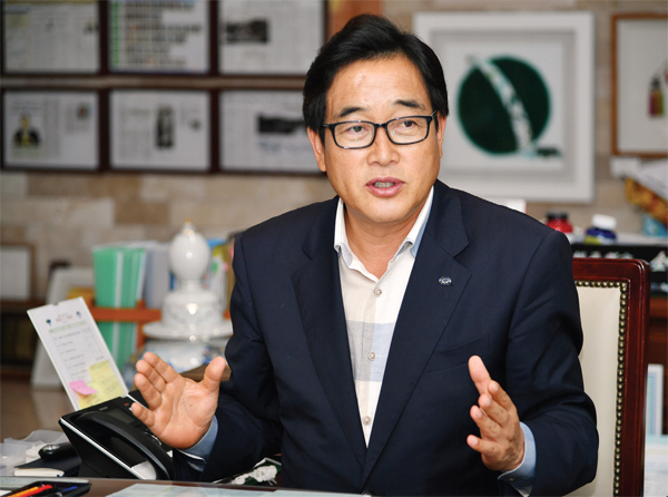 제목 없음-2 사본.jpg