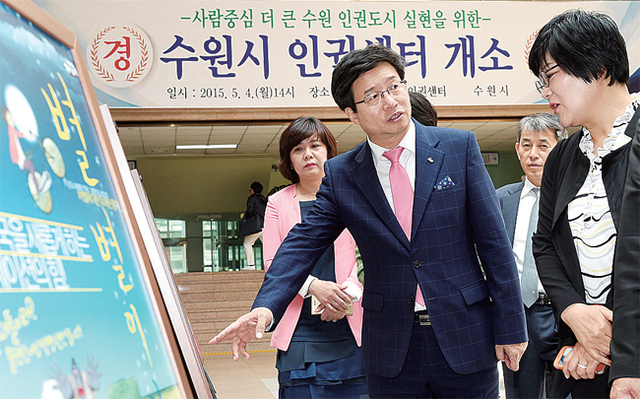 제목 없음-3 사본.jpg