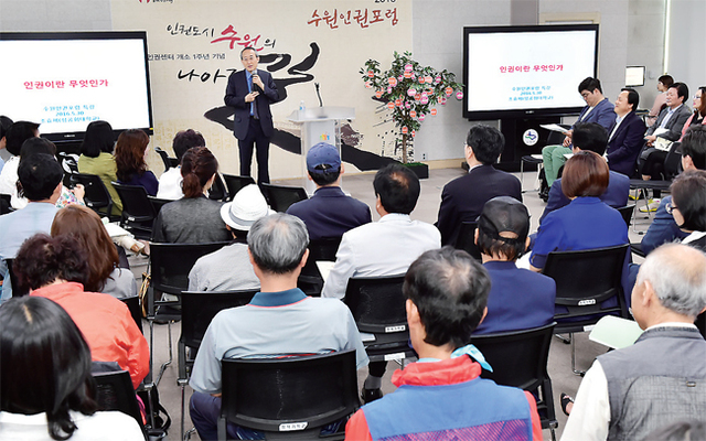 제목 없음-4 사본.jpg