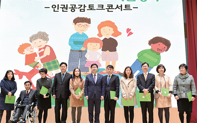 제목 없음-5 사본.jpg