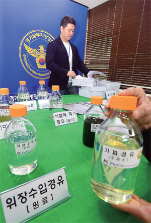 제목 없음-1.jpg