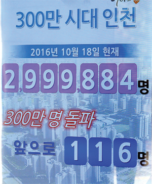 제목 없음-1 사본.JPG