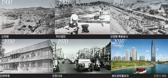 제목 없음-1 사본.JPG