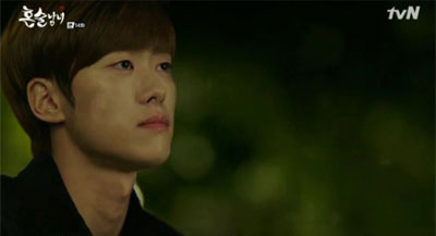 공명.jpg