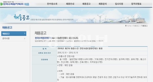 무제-1 복사.jpg