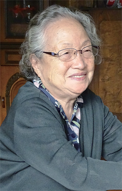 제목 없음-1 사본.jpg