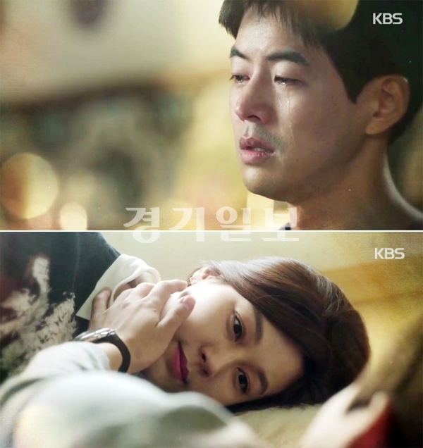 무제-1 복사.jpg