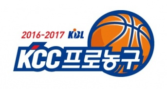 사본.jpg