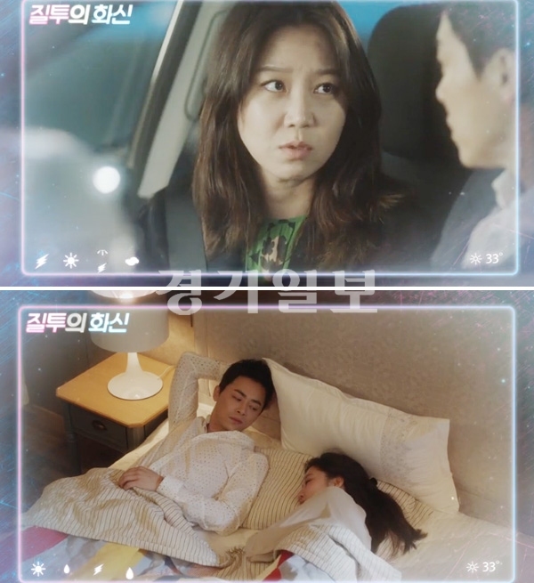 무제-2 복사.jpg