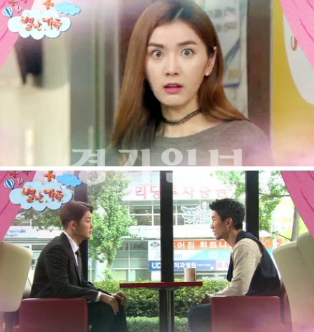 무제-1 복사.jpg