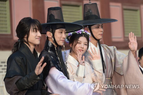 박보검.jpg