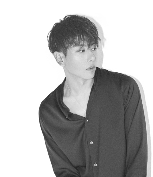 박효신.jpg