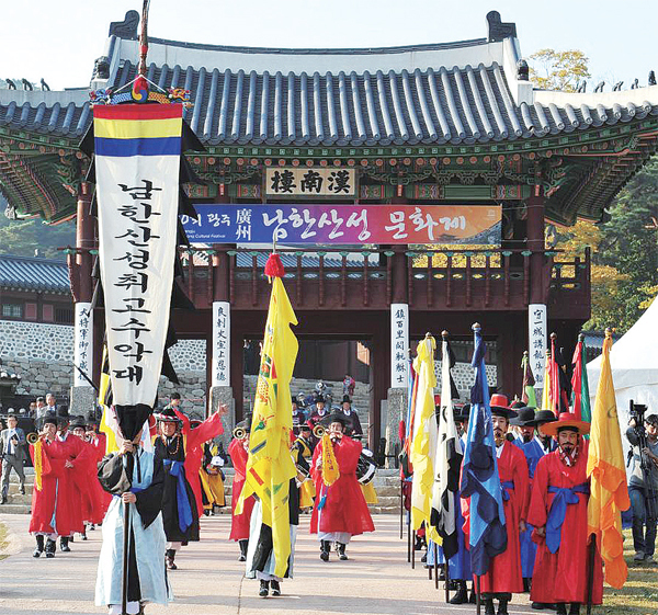 제목 없음-2.jpg