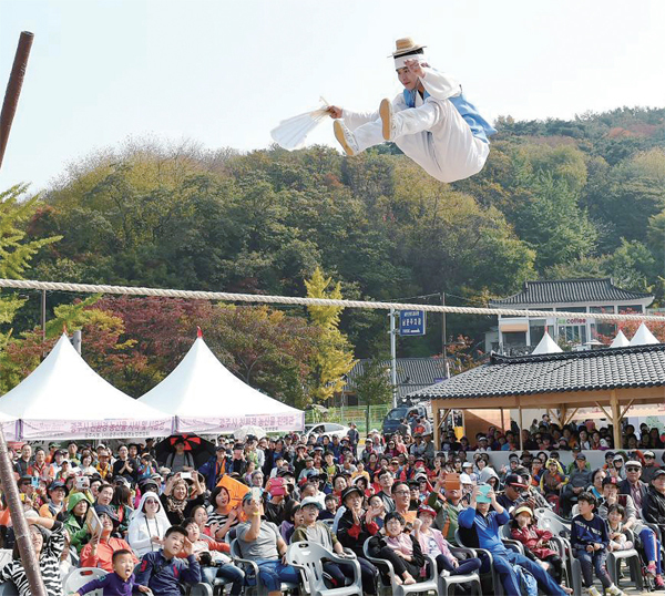 제목 없음-3.jpg