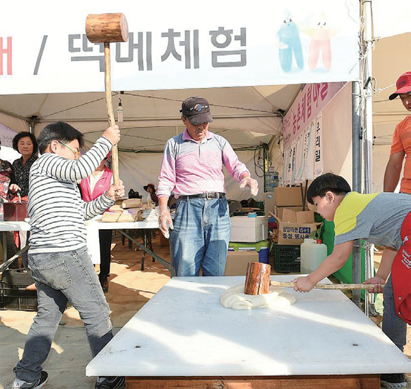 제목 없음-5 사본.jpg