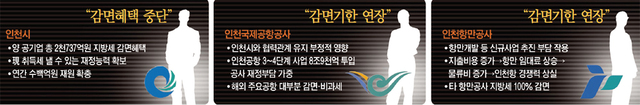 제목 없음-1 사본.jpg