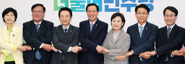 제목 없음-1.jpg