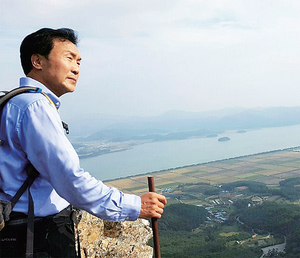 제목 없음-1.jpg