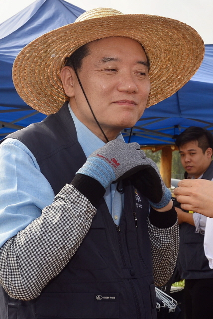 크기변환_W 김현웅법무부장관 오 161019 (5).jpg