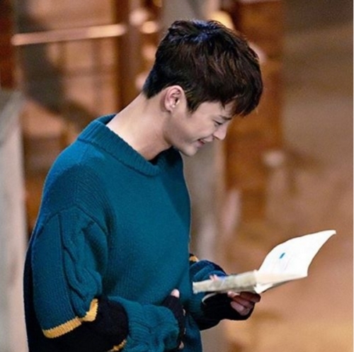 서인국.jpg