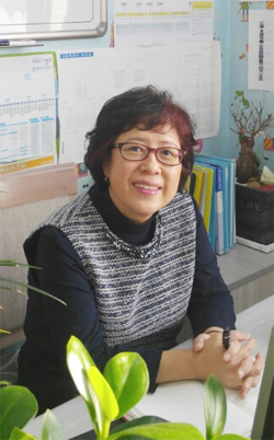 제목 없음-1 사본.jpg