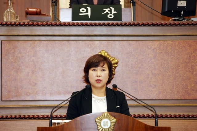 ▲ 보도자료 2