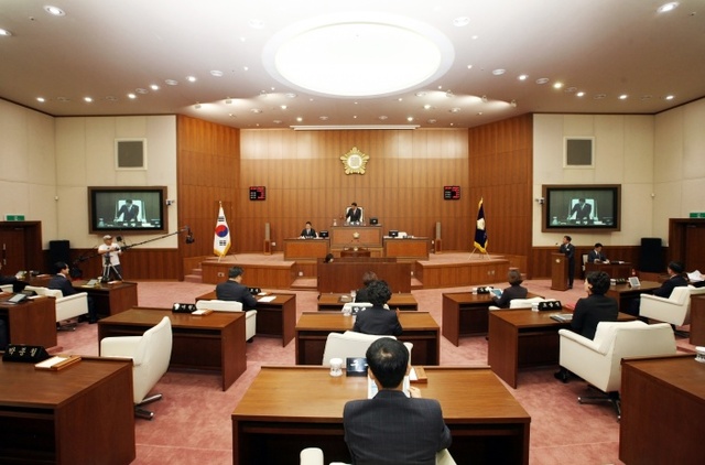 ▲ 보도자료 1