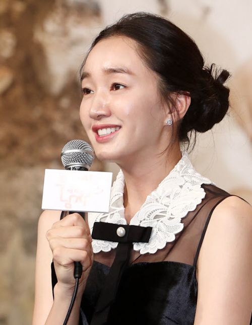 수애.jpg