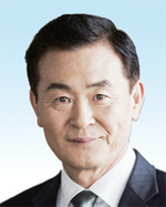 김승국.jpg